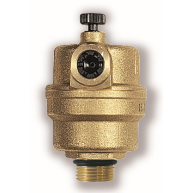 Automatinis nuorintojas 1/2" MKV 15R/N Automatinis nuorintojas 1/2" MKV 15R/N