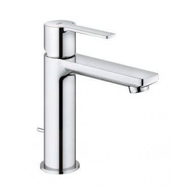Grohe maišytuvas praustuvo Lineare s new s.d.v. Grohe maišytuvas praustuvo Lineare s new s.d.v.