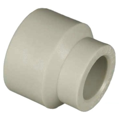 Lituojama HP Trend mova pereinama v.v. 25x20 mm Lituojama HP Trend mova pereinama v.v. 25x20 mm
