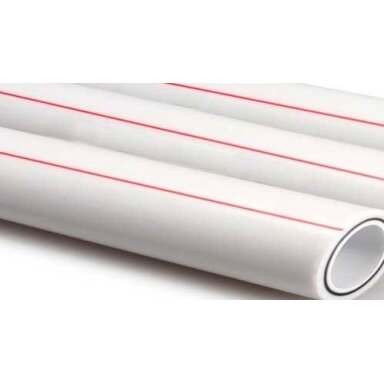 Lituojamas vamzdis su STIK. audiniu 32 x 5,4mm Lituojamas vamzdis su STIK. audiniu 32 x 5,4mm