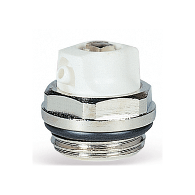 Mechaninis nuorintojas RDT/K 15-OEM (505010) (Kopija)
