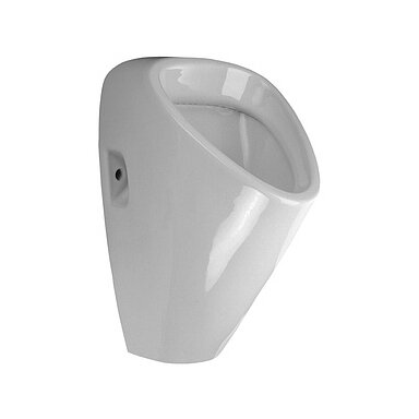 Pisuaras Golem Antivandal su radariniu jutikliu,maitinamas iš 6V baterijos,su vid.vandens įvadu Pisuaras Golem Antivandal su radariniu jutikliu,maitinamas iš 6V baterijos,su vid.vandens įvadu