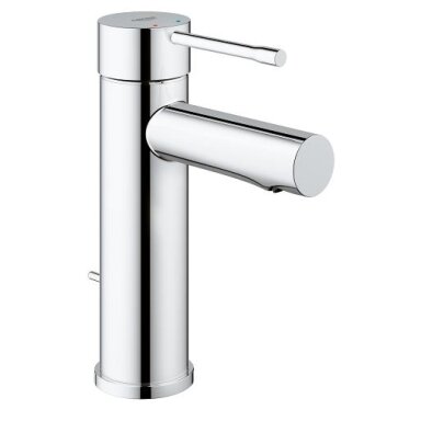 Praustuvo maišytuvas Grohe Essence New Praustuvo maišytuvas Grohe Essence New