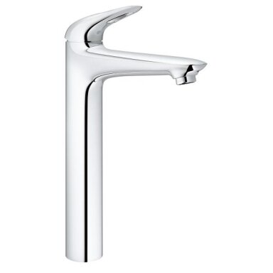 Praustuvo maišytuvas Grohe Eurostyle New Praustuvo maišytuvas Grohe Eurostyle New