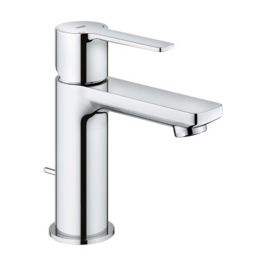 Praustuvo maišytuvas Grohe Lineare New Praustuvo maišytuvas Grohe Lineare New
