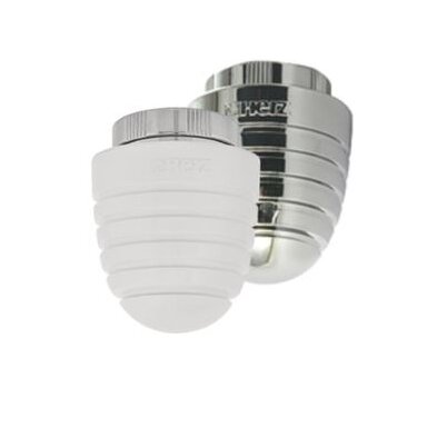 Rankinio reguliavimo galva, M28x1,5