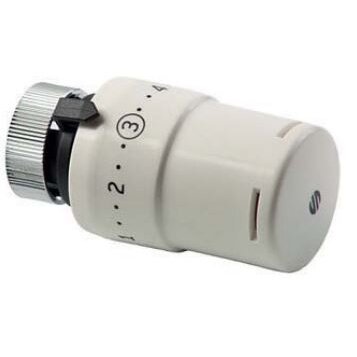 Termostatinė galva V4 M30 Termostatinė galva V4 M30