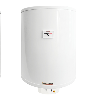 Vertikalus elektrinis vandens šildytuvas Stiebel Eltron PSH 80 Classic, 80L Vertikalus elektrinis vandens šildytuvas Stiebel Eltron PSH 80 Classic, 80L