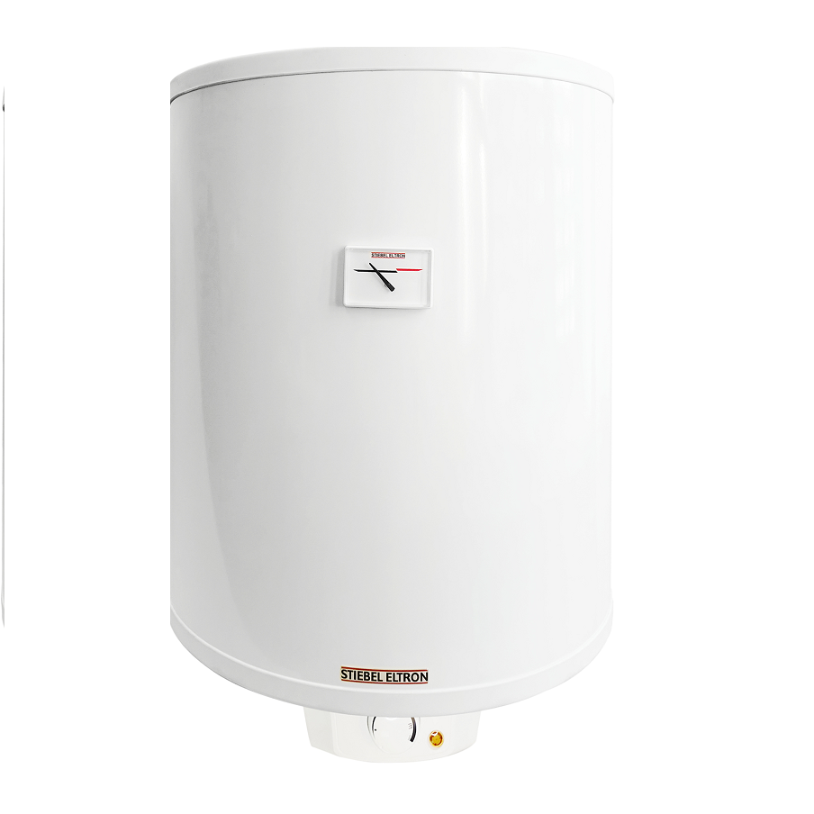 Vertikalus elektrinis vandens šildytuvas Stiebel Eltron PSH 200 Classic, 200L Vertikalus elektrinis vandens šildytuvas Stiebel Eltron PSH 200 Classic, 200L